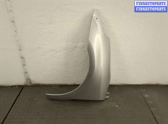 Купить Крыло на Citroen C4 2004-2010 Крыло CT1144251 на Citroen C4 2004-2010