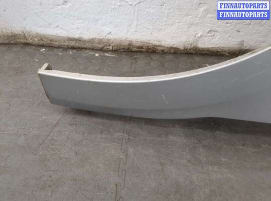 купить Крыло на Citroen C4 2004-2010