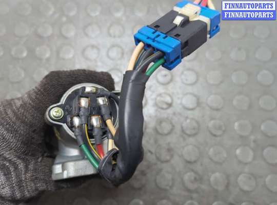 купить Замок зажигания на KIA Ceed 2007-2012