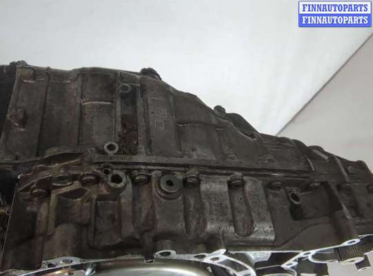 АКПП - Коробка автомат на Acura MDX (YD3)