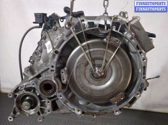 купить КПП - автомат (АКПП) 4х4 на Acura MDX 2016-2020