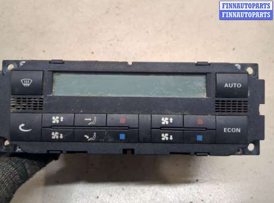 купить Переключатель отопителя (печки) на Ford Galaxy 2000-2006