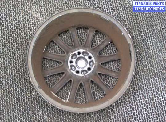 купить Комплект литых дисков на Chrysler 300C 2004-2011