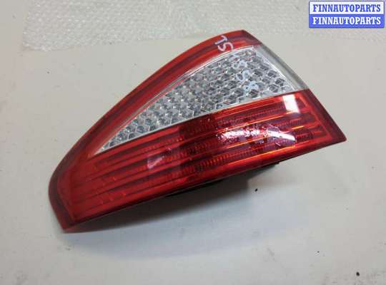 купить Фонарь (задний) на Ford Mondeo 4 2007-2015