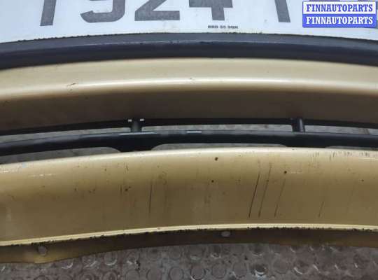 купить Фонарь противотуманный на BMW 3 E46 1998-2006