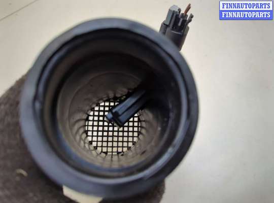 купить Измеритель потока воздуха (расходомер) на Opel Astra H 2004-2010