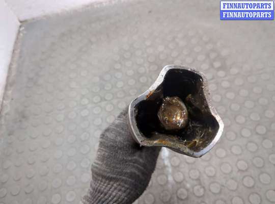 купить Полуось (приводной вал, шрус) на Citroen C4 Picasso 2006-2013