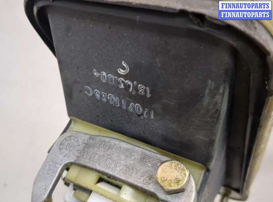 купить Кулиса КПП на Volkswagen Golf 4 1997-2006