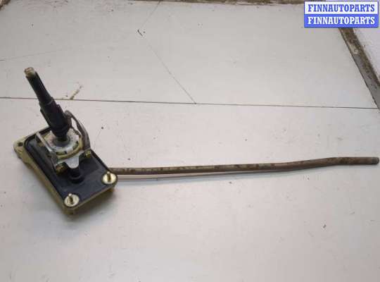 Купить Кулиса КПП на Volkswagen Golf 4 1997-2006 Кулиса КПП VG2662818 на Volkswagen Golf 4 1997-2006