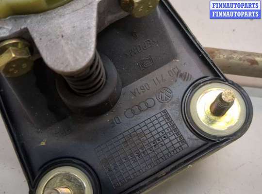 купить Кулиса КПП на Volkswagen Golf 4 1997-2006