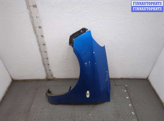 Крыло KA582710 на KIA Picanto 2004-2011