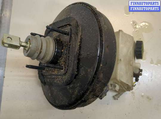 купить Цилиндр тормозной главный на Peugeot 206 1998-2012