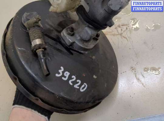 купить Цилиндр тормозной главный на Peugeot 206 1998-2012