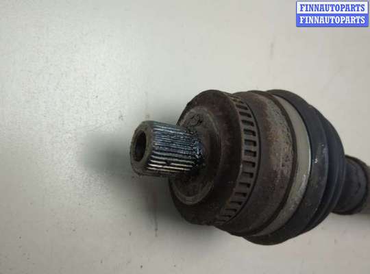 купить Полуось (приводной вал, шрус) на Audi A4 (B6) 2000-2006