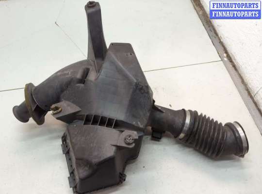 купить Корпус воздушного фильтра на Hummer H3