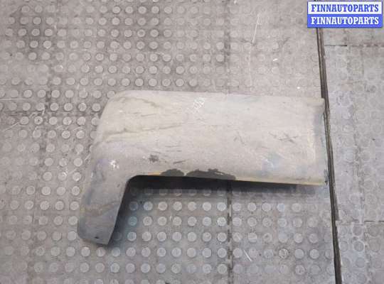купить Клык бампера на Ford Transit 2006-2014