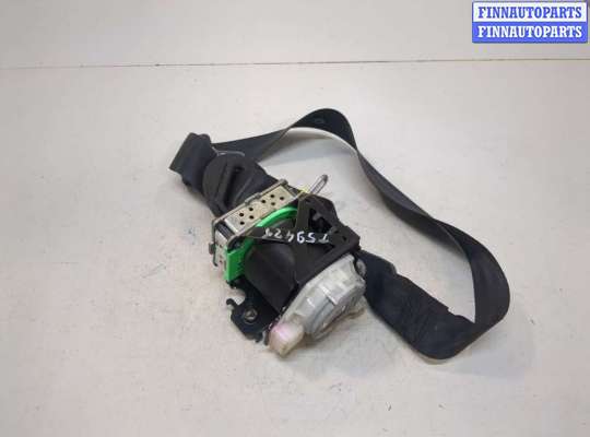 Ремень безопасности CT1127316 на Citroen C4 2010-2020