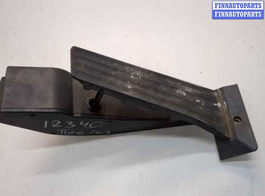 Купить Педаль газа на BMW X5 E70 2006-2013 Педаль газа BM3609876 на BMW X5 E70 2006-2013