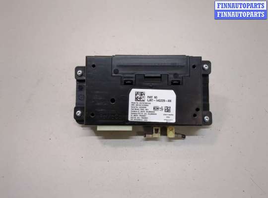 Блок управления Bluetooth FO2102414 на Ford Escape 2019-2022