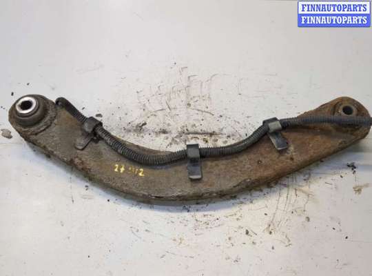 купить Рычаг подвески на Opel Vectra C 2002-2008