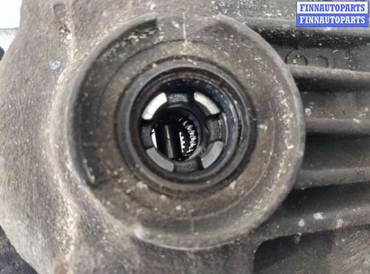 купить Редуктор моста на Honda CR-V 2006-2012