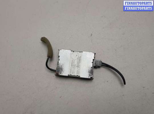 купить Усилитель антенны на Nissan 350Z 2002-2009