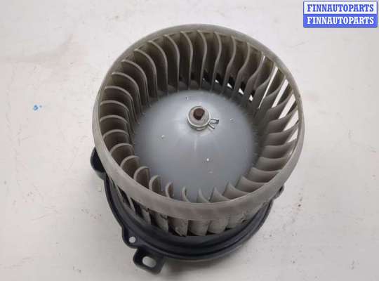 купить Двигатель отопителя (моторчик печки) на Mitsubishi Colt 2002-2012
