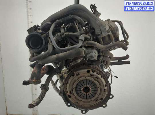купить Насос водяной (помпа) на Volkswagen Golf 6 2008-2012
