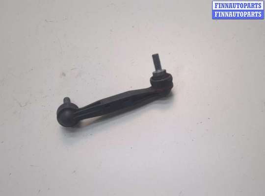 купить Рычаг подвески на BMW 3 G20, G21 2018-2025