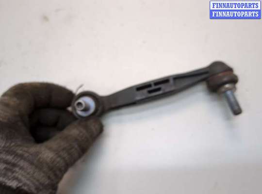 купить Рычаг подвески на BMW 3 G20, G21 2018-2025