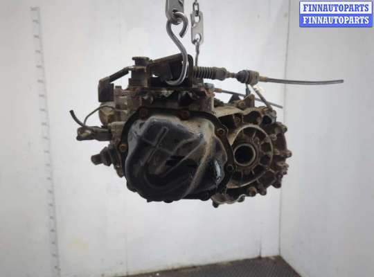 купить КПП 5-ст.мех. (МКПП) на KIA Ceed 2007-2012