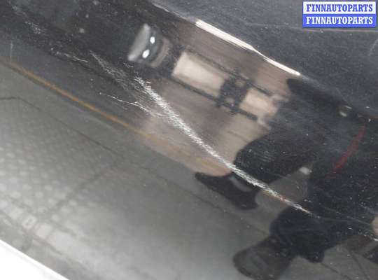 купить Дверь боковая (легковая) на Volkswagen Passat 6 2005-2010