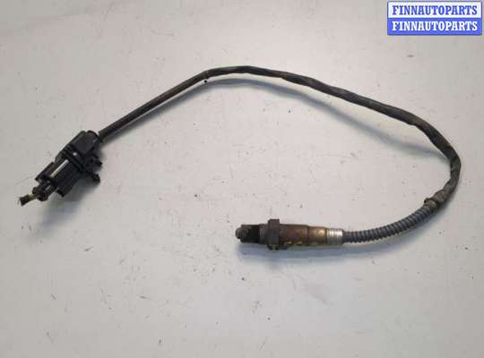 купить Лямбда зонд на Ford Mondeo 4 2007-2015