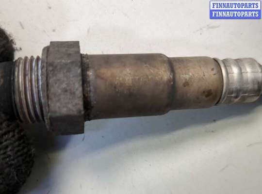 купить Лямбда зонд на Ford Mondeo 4 2007-2015