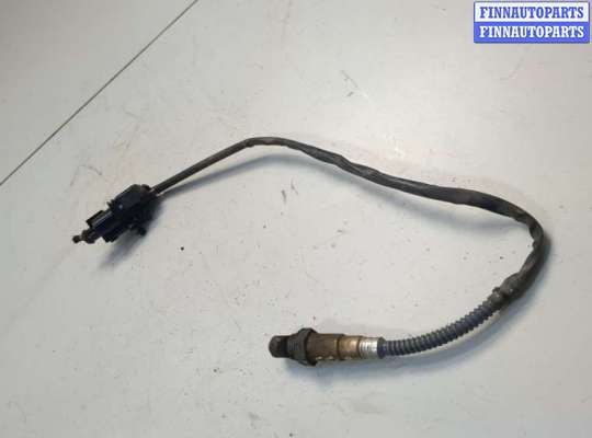 купить Лямбда зонд на Ford Mondeo 4 2007-2015