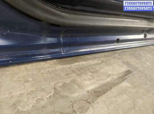 купить Дверь боковая (легковая) на Honda CR-V 2002-2006