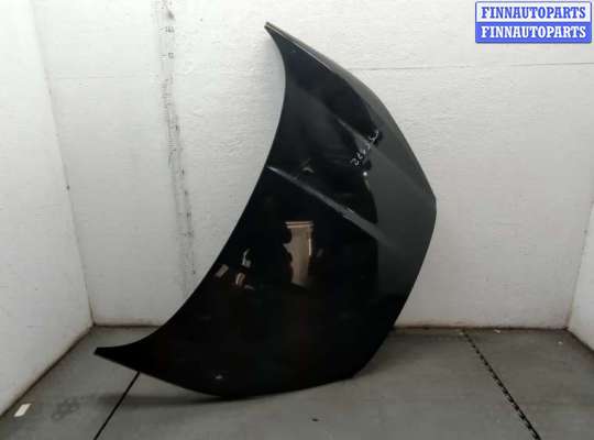 Обшивка капота FO2026274 на Ford Fiesta 2012-2019