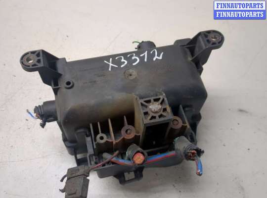 купить Блок предохранителей на Ford Transit 2006-2014