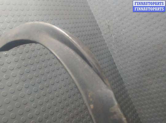 купить Молдинг крыла на Volkswagen Tiguan 2007-2011