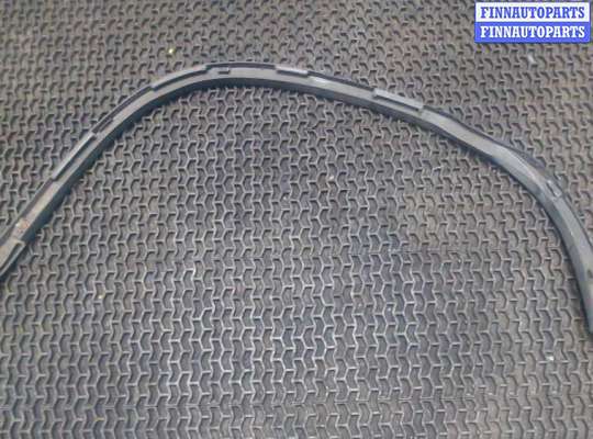 купить Молдинг крыла на Volkswagen Tiguan 2007-2011