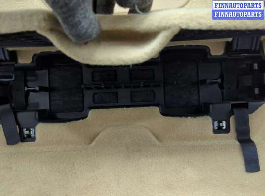 купить Фонарь дополнительный (стоп-сигнал) на Porsche Cayenne 2010-2018