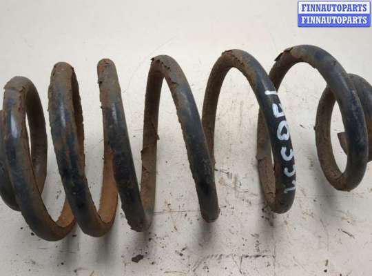 купить Пружина подвески на Opel Astra J 2010-2017