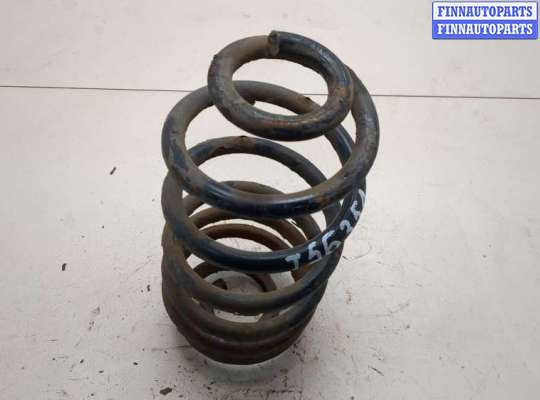 купить Пружина подвески на Opel Astra J 2010-2017