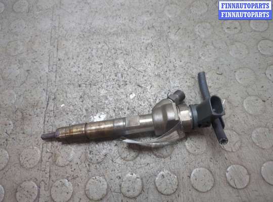Купить Форсунка топливная на BMW 3 E90, E91, E92, E93 2005-2012 Форсунка топливная BM3622803 на BMW 3 E90, E91, E92, E93 2005-2012