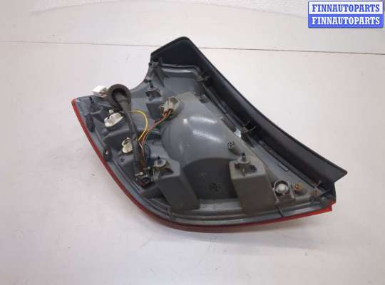 купить Фонарь (задний) на KIA Ceed 2007-2012