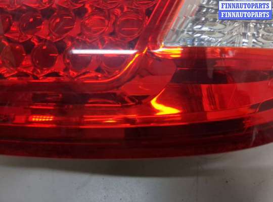 купить Фонарь (задний) на KIA Ceed 2007-2012