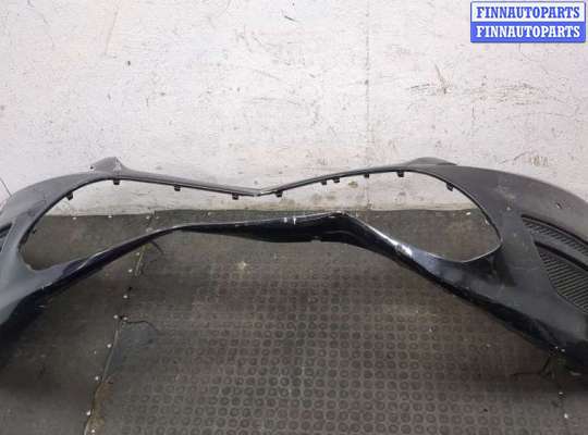 купить Заглушка буксировочного крюка на Ford Mondeo 4 2007-2015
