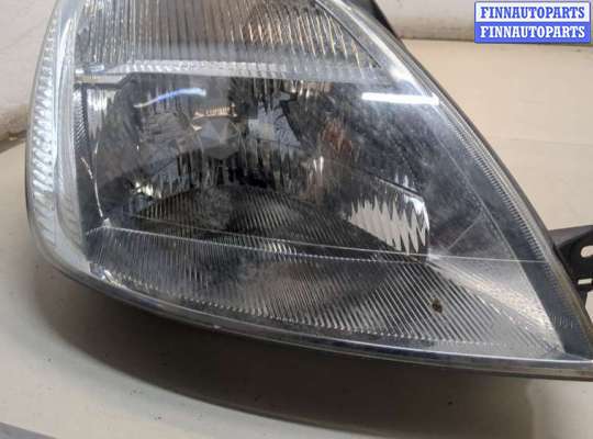 купить Фара (передняя) на Ford Fiesta 2001-2007
