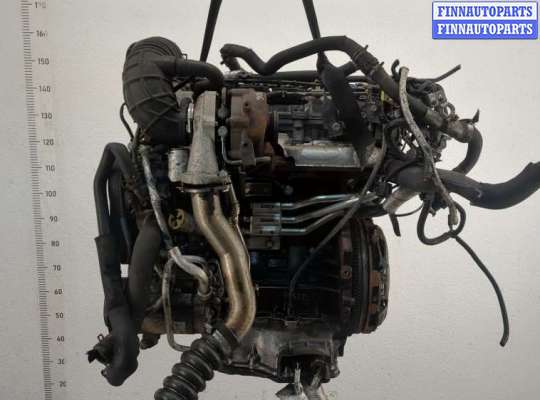 купить Заслонка дроссельная на Opel Antara 2006-2015