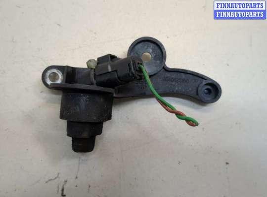 купить Датчик положения коленвала на Citroen Berlingo 1997-2002